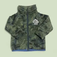 Item thumbnail for item d48cef2c-95b7-4900-b555-2c6752157e57