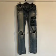 Item thumbnail for item 7451310f-f51a-47e0-ba09-2808fe39c9b5