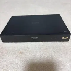 2026年最新】4S-C00AS1の人気アイテム - メルカリ