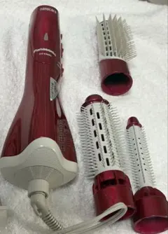 Item thumbnail for item bd97467f-36d5-4724-acde-62a9311ebdc8