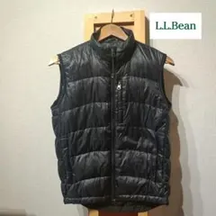 【joichiro.55051様専用】L.L.Bean　インナーダウン