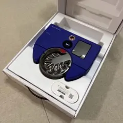 Dyson 360 Vis Nav RB03 ロボット掃除機