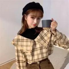 Item thumbnail for item b0ea5889-24b3-4016-afec-3b749fef99b7