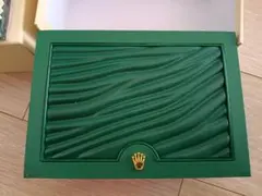 2026年最新】ROLEXの人気アイテム - メルカリ