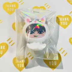 片寄涼太 抱き枕 クッション 2026年最新】片寄涼太の人気アイテム - メルカリ