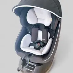 2025年最新】クルムーヴスマート isofix neoの人気アイテム