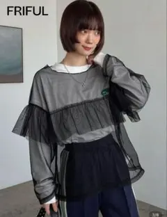 Item thumbnail for item 4a833db8-c7e7-426d-8fbf-1ded4cc86d40