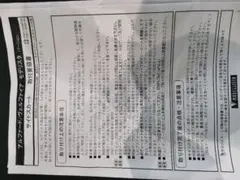 30アルファード/ヴェルファイア モデリスタ サイドのサムネイル