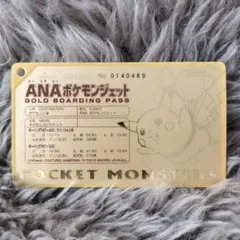 Item thumbnail for item 8b3d4dd0-36ca-4190-bcb5-bf455c703556