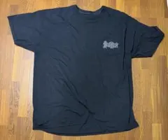 激レア スティング Tシャツ 1995年 ハードロックカフェ Lサイズ - メルカリ