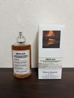【日本未上陸新品未使用箱付】メゾンマタハペッシュベロア ピーチ×バニラ100ml 日本未上陸品 新品箱付】メゾンマタハペッシュベロア ピーチ×バニラ