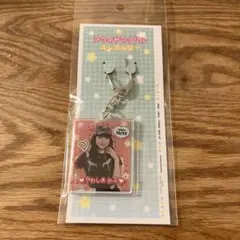 Item thumbnail for item 3c12b390-47bc-41ba-9085-dab4fcb772b7