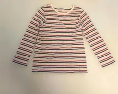 Item thumbnail for item 3f6e76ff-7f2f-43ce-8549-4c592239e17c