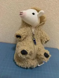 Item thumbnail for item eb7758b4-b417-4546-88a3-1f5dccd9af28