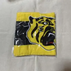阪神タイガース マフラータオル