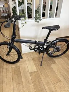 2025年最新】dahon speed falcoの人気アイテム - メルカリ