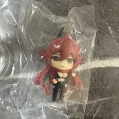 勝利の女神:NIKKE コレクションフィギュアリッチ vol.3 レッドフードB