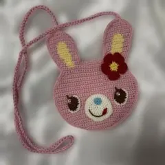 2025年最新】ミミポポの人気アイテム - メルカリ