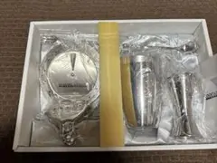 Item thumbnail for item 25368ca4-407e-40ad-aad8-7491878ea91b