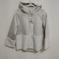 Item thumbnail for item 250c19d2-b8c5-4c58-a195-aae7516c617d