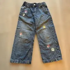 Item thumbnail for item c26efb71-38a6-493b-948d-1f27e00e8da7