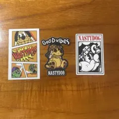 Item thumbnail for item 070910bc-5e16-48aa-86b7-7e03ae20f135