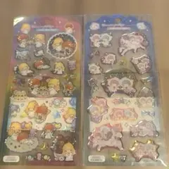 ゆきりん様 リクエスト 2点 まとめ商品