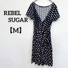 Item thumbnail for item ae07a9b7-9edc-4d35-a5be-eb88bec460f2