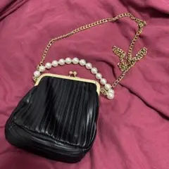 Item thumbnail for item 5be0bf4f-0ef4-483e-a811-bd05a331dd9f