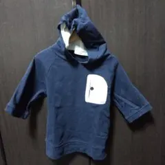 Item thumbnail for item b7515129-d2c5-42c5-ad72-67b72e1ff62c