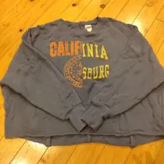 Item thumbnail for item 897fa5db-9355-4848-89e8-67f4117b3bb3