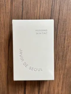 Item thumbnail for item 1c76bdbb-fda4-4eb1-bf23-90634385be66