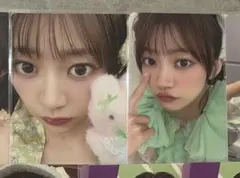 めぐみ 様専用 CUTIE STREET きゅーすと 板倉可奈 トレカまとめ売り