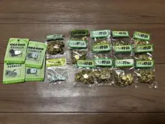 Item thumbnail for item 1ea4a125-62ba-40b0-86b7-d6635e852bde