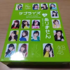 Item thumbnail for item f883e4cd-6974-4b88-bbfb-d38f5565696e