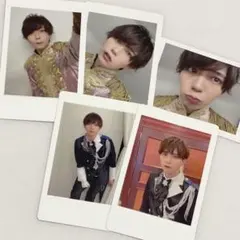 2025年最新】ナナクロニクルの人気アイテム - メルカリ