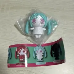 2026年最新】アイマイナ ぬいぐるみの人気アイテム - メルカリ