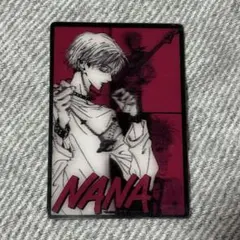 ウユ様 リクエスト 2点 まとめ商品