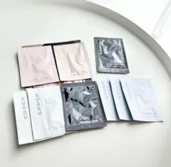 お値段ご確認ください！ minatsu様 リクエスト 3点 まとめ商品