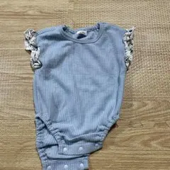 ハナ様 リクエスト 3点 まとめ商品