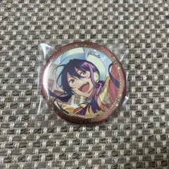 あんさんぶるスターズ 神崎颯馬 缶バッジ