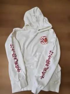 Item thumbnail for item 324b4cf2-93b8-41bb-8758-a4ddfa2708b0