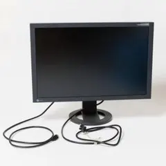 EIZO ColorEdge CG243Wのサムネイル