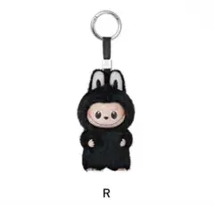 2025年最新】POPMART labubu シークレットの人気アイテム - メルカリ