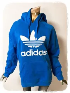 ma様 リクエスト 3点 まとめ商品