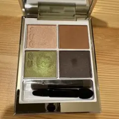 SUQQU シグニチャー カラー アイズ 125 光舞 -HIKARIMAI-