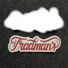 Item thumbnail for item ef2cd149-b635-4e80-9acd-647ba26b6d31