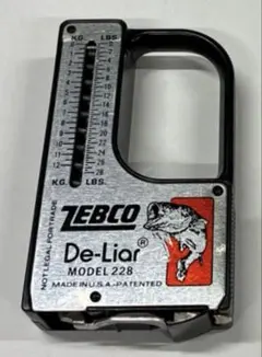 Item thumbnail for item 4175fe69-90b7-430b-b83c-634825e6c026