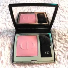 ディオールスキン ルージュ ブラッシュ 212 チュチュ ♡
