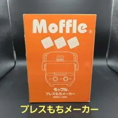 Item thumbnail for item 3fc60058-8651-4733-b34c-548e367bca98